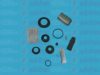 AUTOFREN SEINSA D4961C Repair Kit, brake caliper